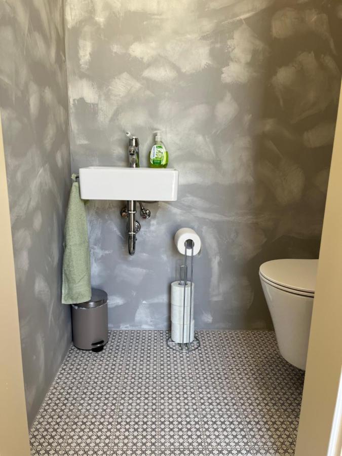 U Kralika, Apartman H, 3 Samostatne Loznice - Mezonet, Vlastni Parkovani, 50 Metru Od Vleku , Vysousece Bot V Lyzarne Dolní Morava Εξωτερικό φωτογραφία